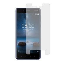 Удароустойчив скрийн протектор / Nano Screen Protector за Nokia 8 2017