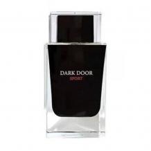 Мъжки Парфюм - Maison Alhambra Dark Door Sport EDP 100 мл.