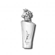 Унисекс Парфюм - Lattafa Maahir Legacy EDP 100 мл.