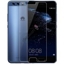 Скрийн протектор / Screen Protector / за дисплей на Huawei P10 Lite