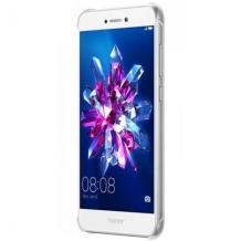 Оригинален гръб за Huawei Honor 8 Lite - прозрачен