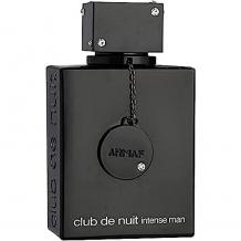Мъжки Парфюм - Armaf Club de Nuit Intense Man EDT 105 мл.