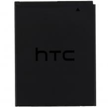 Оригинална батерия за HTC Desire 500 - 1800 mAh