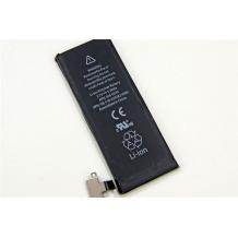 Оригинална батерия за Apple iPhone 5S - 1560mAh