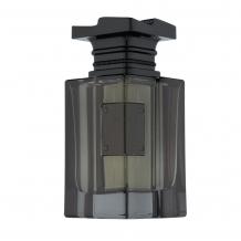 Мъжки Парфюм - Fragrance World NUIT 100мл.