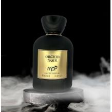 Мъжки Парфюм - My Perfumes Orchid Noir EDP 100 мл.