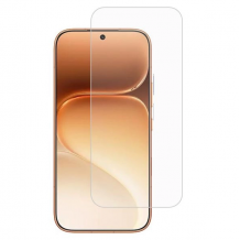 Стъклен скрийн протектор / 9H Magic Glass Real Tempered Glass Screen Protector / за дисплей на Honor 600 Pro