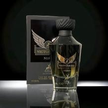 Мъжки Парфюм - Maison Alhambra Victorioso Nero EDP 100 мл.