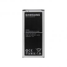 Оригинална батерия EB-BJ510CBE за Samsung Galaxy J5 2016 J510 - 3100mAh