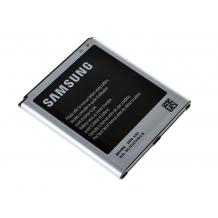 Оригинална батерия EB-B600 за Samsung Galaxy S4 I9500 / Samsung S4 I9505 - 2600mAh