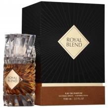 Унисекс Парфюм - French Avenue Royal Blend EDP 100 мл.