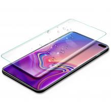 3D Full Cover Nano Soft-Repair Active Screen Protector Samsung Galaxy S10 Lite / 3D извит активен скрийн протектор за Samsung Galaxy S10e / Lite