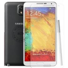 Скрийн протектор /Screen Protector/ за Samsung Galaxy Note 3 N9000