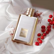 Унисекс Парфюм - Khadlaj Karus Secret Musk EDP 100 мл.