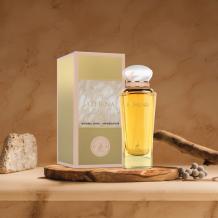 Дамски Парфюм - Maison Alhambra Athena EDP 100мл.