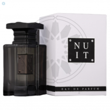 Мъжки Парфюм - Fragrance World NUIT 100мл.