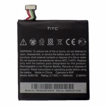 Оригинална батерия за HTC One S , HTC One X BJ83100 - 1800 mAh