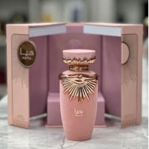 Дамски Парфюм - Lattafa Haya EDP 100мл