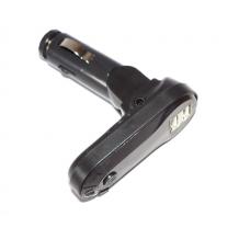 MP3 - FM transmitter за кола - N1