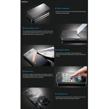 Стъклен скрийн протектор / Tempered Glass Protection Screen / за дисплей на Samsung Galaxy S3 I9300 / Samsung SIII I9300