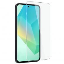 Стъклен скрийн протектор / 9H Magic Glass Real Tempered Glass Screen Protector / за дисплей на Samsung Galaxy Xcover 5