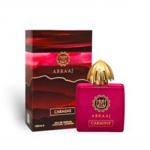 Дамски Парфюм - Fragrance World Abraaj Carmine EDP 100 мл.