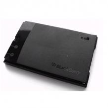 Оригинална батерия за BlackBerry M-S1 / MS-1 / MS1- 1550mAh - BlackBerry Bold 9780, BlackBerry Bold 9700,  BlackBerry Bold 9000