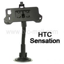 Стойка за кола за HTC Sensation / HTC Sensation XE - 1