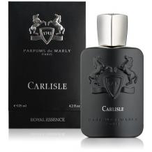 Мъжки Парфюм - Fragrance World Carlisle EDP 100 мл.