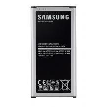 Оригинална батерия за Samsung Galaxy S5 G900 / Samsung S5 - 2800mAh