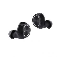 Безжични слушалки / LOOGKE LK-K3 Bluetooth 5.0 Wireless / Earbuds - черни