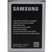 Оригинална батерия EB-BG357BBE за Samsung Galaxy Ace 4 G357 - 1900mAh