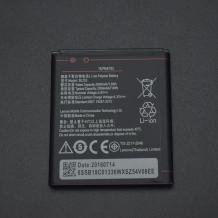 Оригинална батерия за Lenovo A1000 BL253 - 2000 mAh