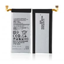 Оригинална батерия EB-BA300ABE за Samsung Galaxy A3 A300 - 1900mAh