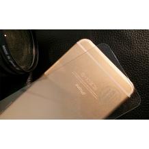 Стъклен скрийн протектор / Tempered Glass Protection Screen / за Apple iPhone 7 Plus - заден