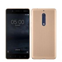 Луксозен твърд гръб за Xiaomi Mi 9T