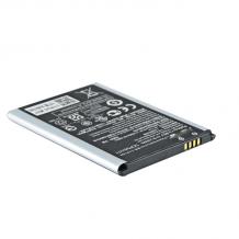 Оригинална батерия Asus C11P1428 за Zenfone 2 Laser ZE500KL ZE500KG - 2400mAh