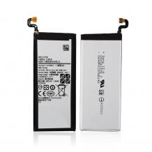 Оригинална батерия EB-BG935ABE за Samsung Galaxy S7 Edge G935 - 3600mAh