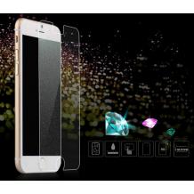 Скрийн протектор / Screen Protector Silver Diamond за дисплей на Apple iPhone 6 4,7"