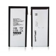 Оригинална батерия EB-BA800ABE за Samsung Galaxy A8 - 3050mAh