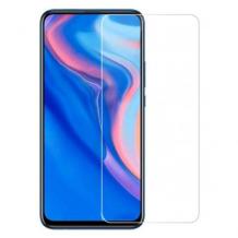 Стъклен скрийн протектор / 9H Magic Glass Real Tempered Glass Screen Protector / за дисплей нa Samsung Xcover 4S
