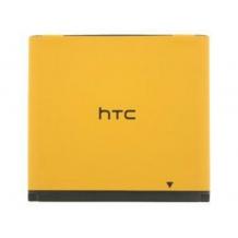 Оригинална батерия за HTC Gratia BA S430