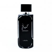 Мъжки Парфюм - Lattafa Hayaati EDP 100 мл.