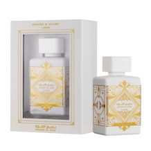 Дамски Парфюм - Lattafa Badee Al Oud Honor & Glory EDP 100 мл.