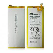 Оригинална батерия за Huawei Ascend G7 / Huawei G7 HB3748B8EBC - 3000mAh