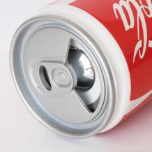 Мини тонколонка / Mini Speaker - Coca-Cola / Кока-Кола