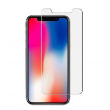 Стъклен скрийн протектор / 9H Magic Glass Real Tempered Glass Screen Protector / за дисплей нa Apple iPhone XR