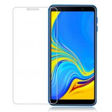 Стъклен скрийн протектор / 9H Magic Glass Real Tempered Glass Screen Protector / за дисплей нa Samsung Galaxy S10e - прозрачен