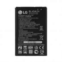 Оригинална батерия BL-45A1H за LG K10 - 2300mAh