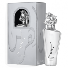 Унисекс Парфюм - Lattafa Maahir Legacy EDP 100 мл.